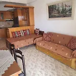Sea & Relax Villa
