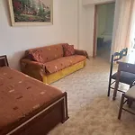 Sea & Relax Villa