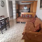 Sea & Relax Villa